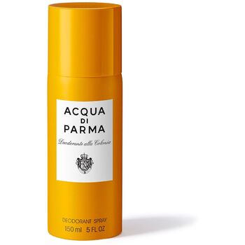 Colonia Deospray